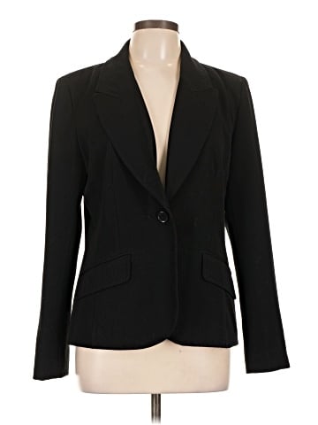 Emma James Blazer (view 1)