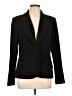 Emma James Black Blazer Size 12 - photo 1