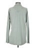Athleta Green Cardigan Size S - photo 2