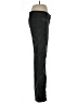 BDG Black Jeans Size 32 waist - photo 4