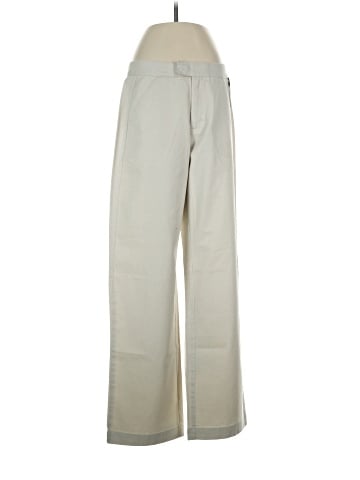 Lee Casual Pants (view 1)