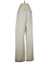 Lee Ivory Casual Pants Size 4 - photo 1
