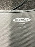 Old Navy Gray Tank Top Size XS - photo 7