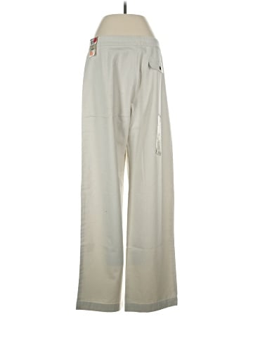 Lee Casual Pants (view 2)