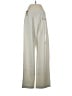 Lee Ivory Casual Pants Size 4 - photo 2