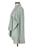 Athleta Green Cardigan Size S - photo 5