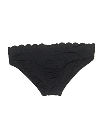 Kate Spade New York Swimsuit Bottoms (view 1)