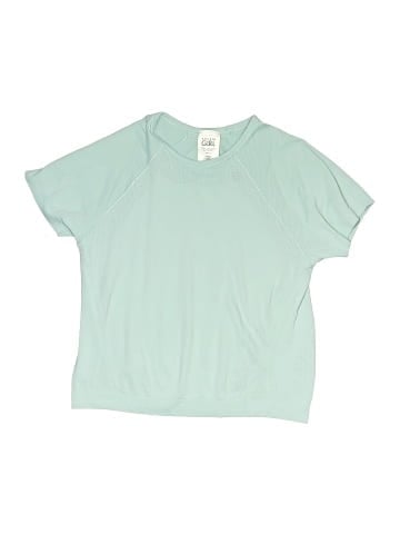 Athleta Girl Short Sleeve T-Shirt (view 1)