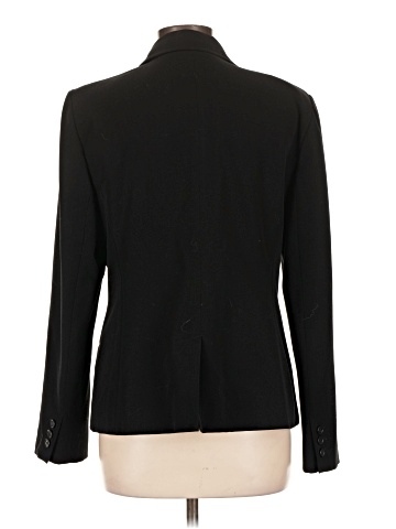 Emma James Blazer (view 2)