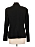 Emma James Black Blazer Size 12 - photo 2
