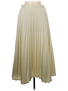 Adolfo Dominguez Formal Skirt