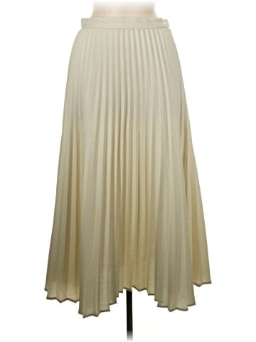 Adolfo Dominguez Formal Skirt (view 1)
