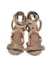 Tony Bianco Tan Sandals Size 7 1/2 - photo 2