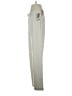 Lee Ivory Casual Pants Size 4 - photo 5