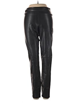 Abercrombie & Fitch Active Pants (view 1)