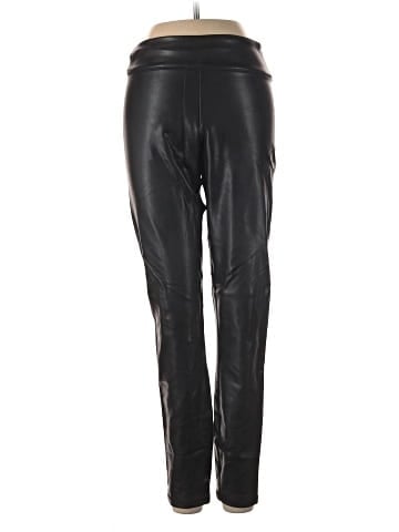Abercrombie & Fitch Active Pants (view 1)