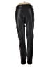 Abercrombie & Fitch Black Active Pants Size S - photo 1