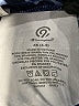 C9 By Champion Blue Board Shorts Size 4 - 5 - photo 3