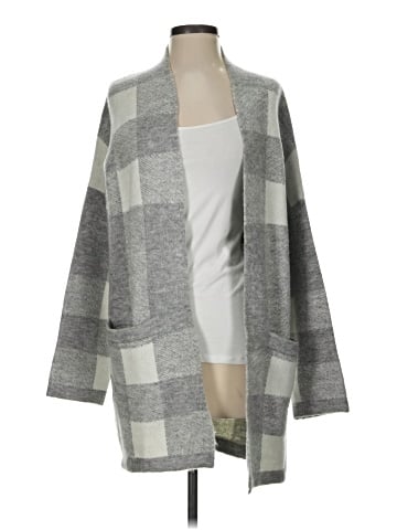 Banana Republic Factory Store Cardigan (view 1)