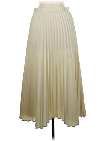 Adolfo Dominguez Formal Skirt (view 2)