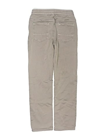 Boden Khakis (view 2)