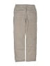 Boden Solid Tan Khakis Size 12 - photo 2