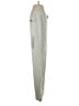 Lee Ivory Casual Pants Size 4 - photo 4