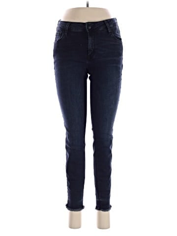 Old Navy Jeans (view 1)
