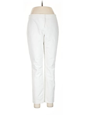 DKNYC Casual Pants (view 1)