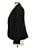 Emma James Black Blazer Size 12 - photo 5
