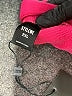 Stylewe 100% Polyester Pink Casual Pants Size XXL - photo 6