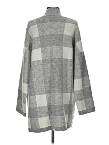 Banana Republic Factory Store Cardigan (view 2)