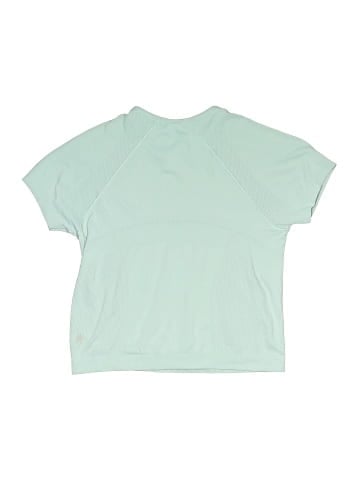Athleta Girl Short Sleeve T-Shirt (view 2)