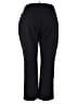 JM Collection Black Dress Pants Size 18 - photo 2