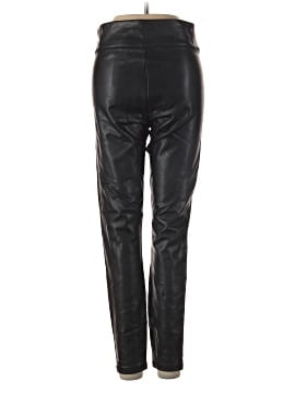 Abercrombie & Fitch Active Pants (view 2)
