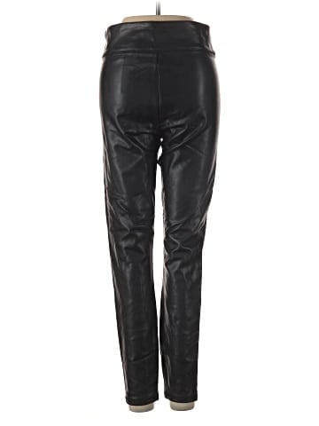 Abercrombie & Fitch Active Pants (view 2)