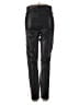 Abercrombie & Fitch Black Active Pants Size S - photo 2