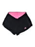 Adidas 100% Polyester Black Athletic Shorts Size M - photo 1