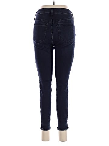Old Navy Jeans (view 2)