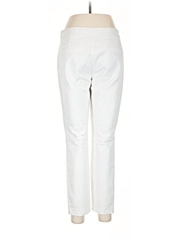 DKNYC Casual Pants (view 2)