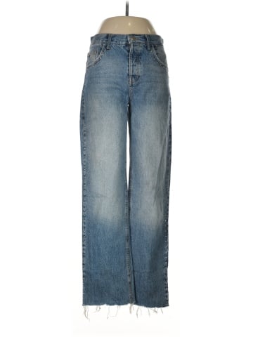 Pull&Bear Jeans (view 1)