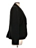 Emma James Black Blazer Size 12 - photo 4