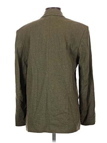 Zara Blazer (view 2)
