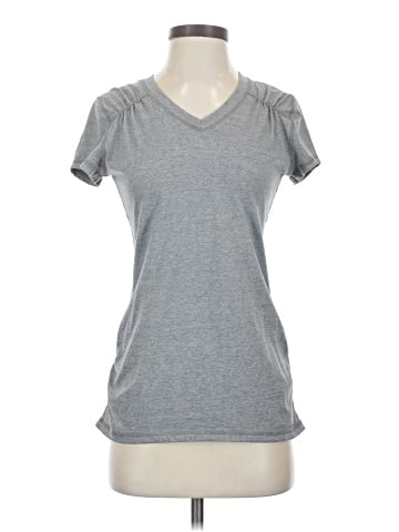 Danskin Now Active T-Shirt (view 1)