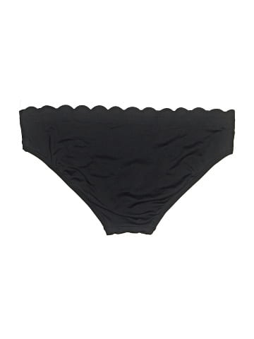 Kate Spade New York Swimsuit Bottoms (view 2)