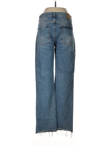 Pull&Bear Jeans (view 2)