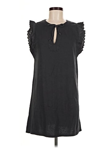 Lilla P Casual Dress (view 1)