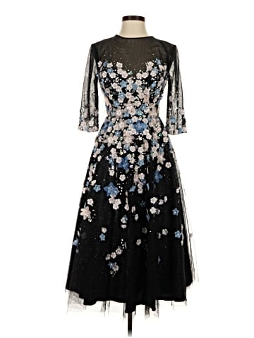 Mac Duggal Cocktail Dress (view 1)