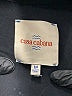 Casa Cabana 100% Rayon Black Short Sleeve Turtleneck Size M - photo 7