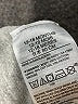 Baby Gap 100% Cotton Blue Casual Pants Size 12-18 mo - photo 4
